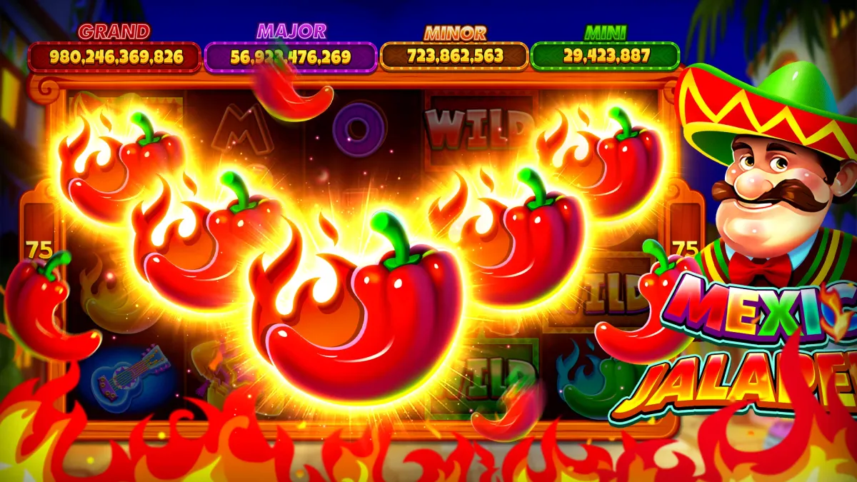 Bảng Xếp Hạng Hàng Tuần screenshot