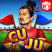 Cầu Mây