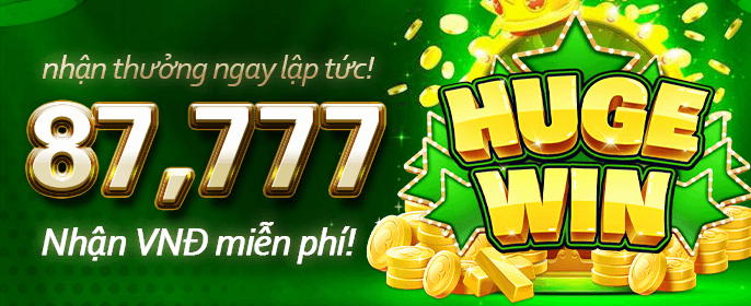 Jackpot hấp dẫn từ zalv com