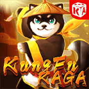 Kungfu Tiểu Tử