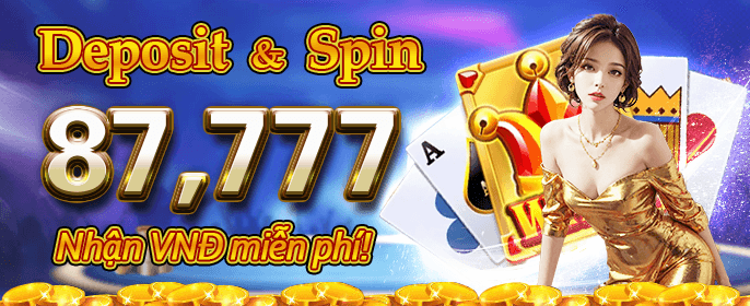 Trải nghiệm casino zalv 777