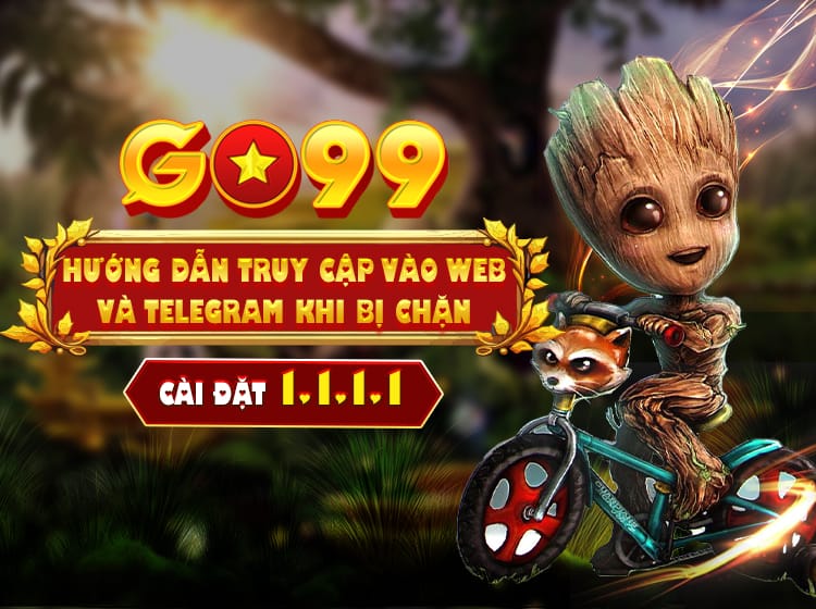 Thưởng 100% Nạp Lần Đầu Tiên