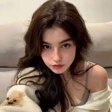 Trần Mỹ Hạnh avatar