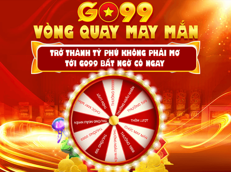 Thưởng Giới Thiệu Bạn Bè Cùng Chơi
