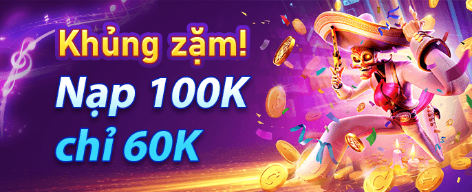 Ưu đãi zalv 444 cực khủng