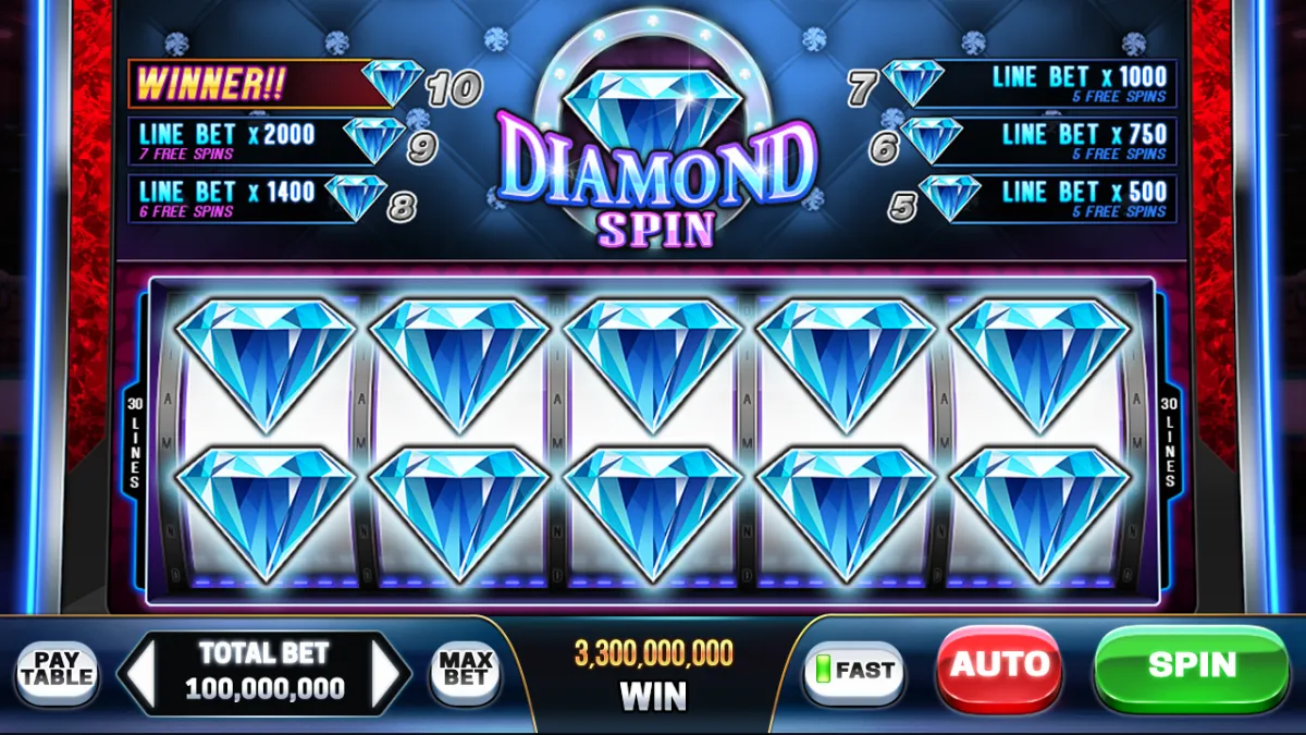 Hồ sơ người chơi screenshot