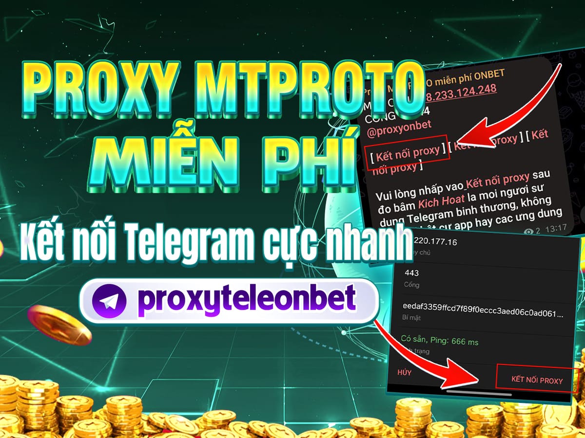 Hoàn Trả VIP Lên Đến 5% Mỗi Ngày