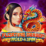Rồng Nổi
