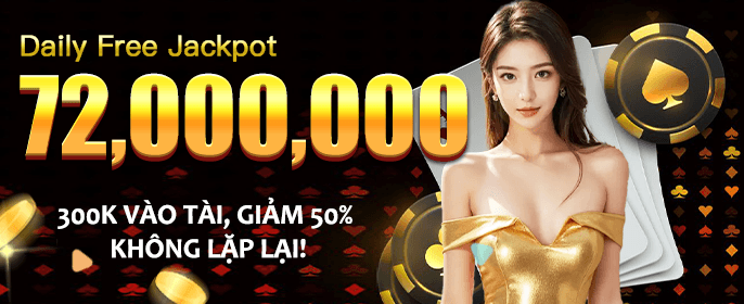Chào mừng đến với zalv444.net