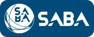 Thẻ Visa / MasterCard