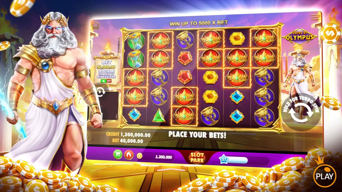 Trò chơi nổi bật Zalv 444 screenshot